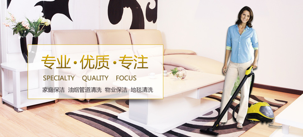 捕鱼游戏全部系列